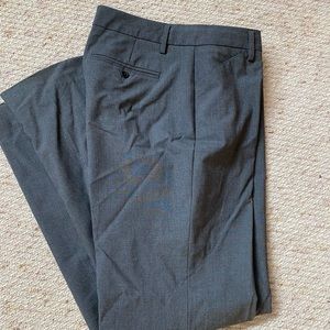 2/$25 Gap trousers